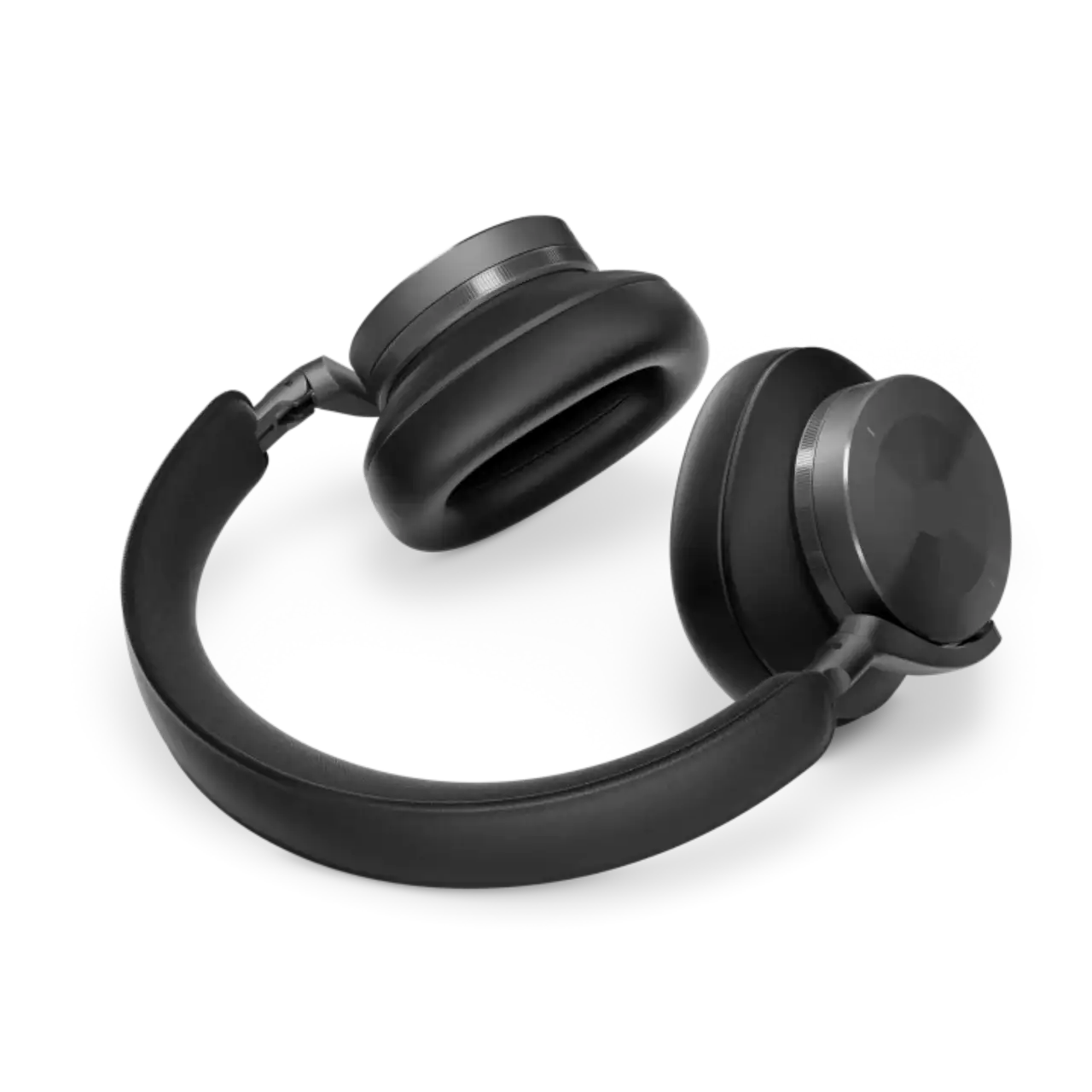 headphones2